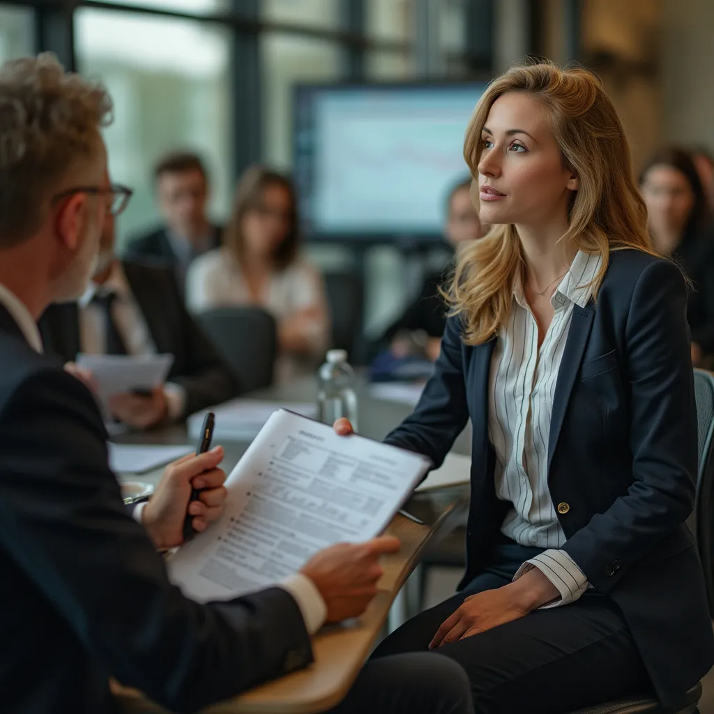 Formación en habilidades digitales para empresas