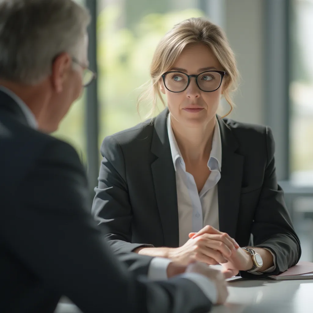 Hito importante en la historia de la empresa de consultoría